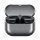 SAMSUNG Galaxy Buds3 Srebrne - 1264766 - zdjęcie 2